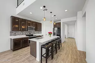 6720 W Siesta Wy, Laveen, AZ 85339 - Photo 19