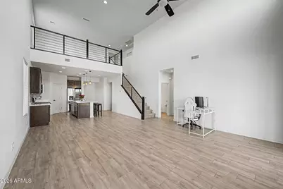6720 W Siesta Way, Laveen, AZ 85339 - Photo 15