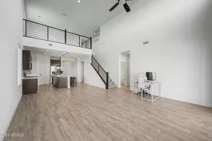 6720 W Siesta Wy, Laveen, AZ 85339 - Photo 15