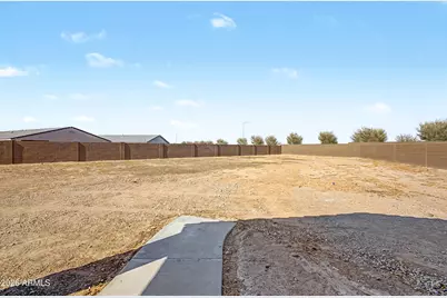 6720 W Siesta Way, Laveen, AZ 85339 - Photo 43