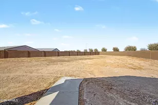 6720 W Siesta Wy, Laveen, AZ 85339 - Photo 43
