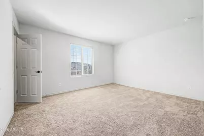 6720 W Siesta Way, Laveen, AZ 85339 - Photo 35