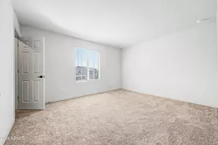 6720 W Siesta Wy, Laveen, AZ 85339 - Photo 35