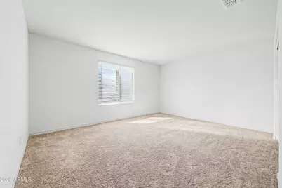 6720 W Siesta Way, Laveen, AZ 85339 - Photo 31