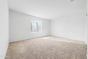 6720 W Siesta Wy, Laveen, AZ 85339 - Photo 31