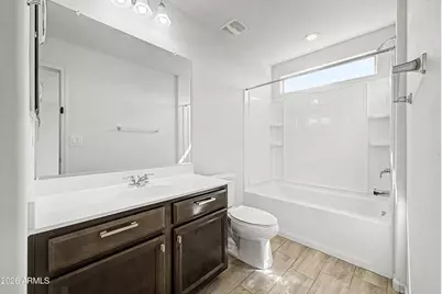 6720 W Siesta Way, Laveen, AZ 85339 - Photo 29