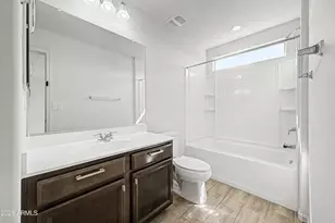 6720 W Siesta Wy, Laveen, AZ 85339 - Photo 29