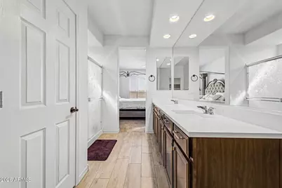 6720 W Siesta Way, Laveen, AZ 85339 - Photo 27