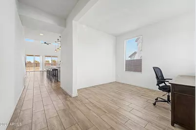 6720 W Siesta Way, Laveen, AZ 85339 - Photo 11