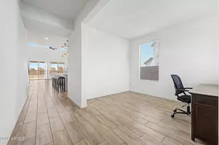 6720 W Siesta Wy, Laveen, AZ 85339 - Photo 11