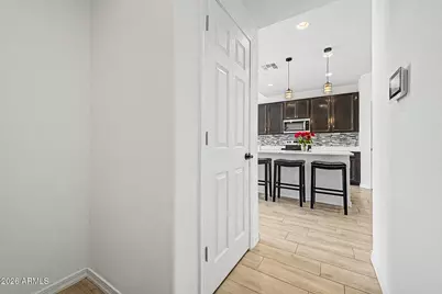 6720 W Siesta Way, Laveen, AZ 85339 - Photo 17