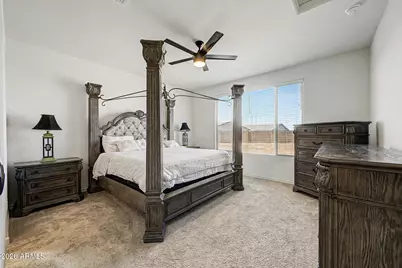 6720 W Siesta Way, Laveen, AZ 85339 - Photo 23