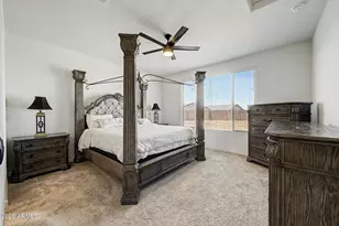 6720 W Siesta Wy, Laveen, AZ 85339 - Photo 23