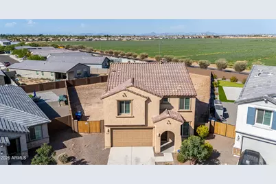 6720 W Siesta Way, Laveen, AZ 85339 - Photo 9