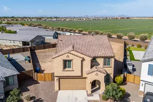 6720 W Siesta Wy, Laveen, AZ 85339 - Photo 9