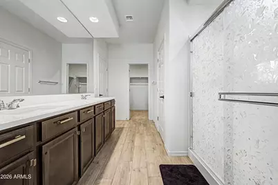 6720 W Siesta Way, Laveen, AZ 85339 - Photo 25