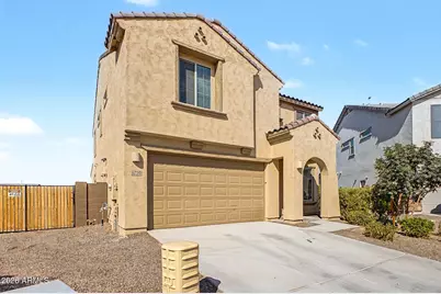 6720 W Siesta Way, Laveen, AZ 85339 - Photo 3