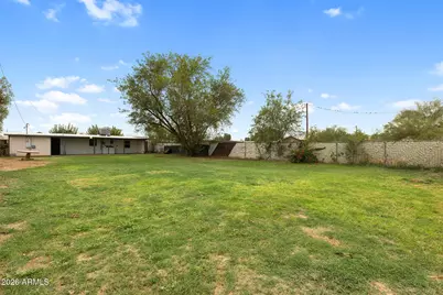 1620 W Roeser Road, Phoenix, AZ 85041 - Photo 39