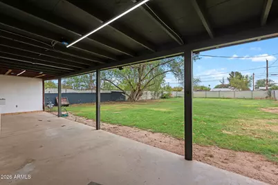 1620 W Roeser Road, Phoenix, AZ 85041 - Photo 35