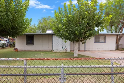 1620 W Roeser Road, Phoenix, AZ 85041 - Photo 3