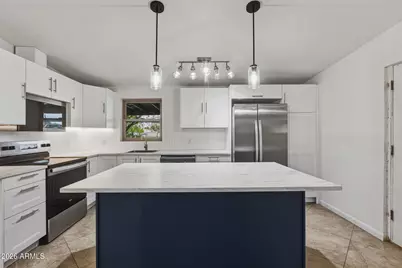 1620 W Roeser Road, Phoenix, AZ 85041 - Photo 15