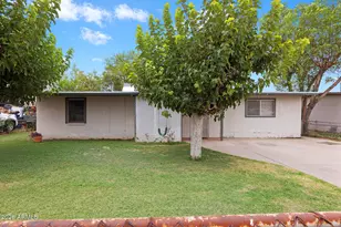 1620 W Roeser Rd, Phoenix, AZ 85041 - Photo 1