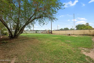 1620 W Roeser Road, Phoenix, AZ 85041 - Photo 37