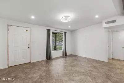 1620 W Roeser Road, Phoenix, AZ 85041 - Photo 7