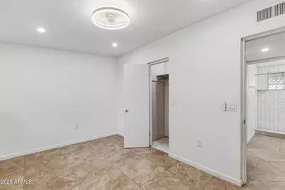 1620 W Roeser Road, Phoenix, AZ 85041 - Photo 19