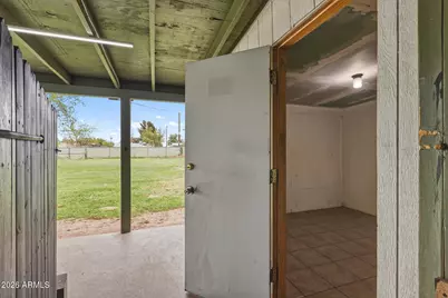 1620 W Roeser Road, Phoenix, AZ 85041 - Photo 31