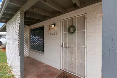 1620 W Roeser Road, Phoenix, AZ 85041 - Photo 5