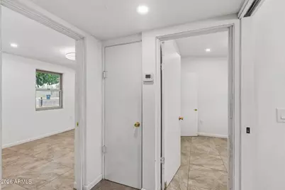 1620 W Roeser Road, Phoenix, AZ 85041 - Photo 17