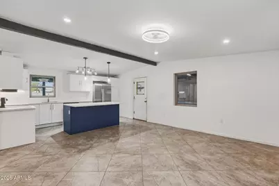 1620 W Roeser Road, Phoenix, AZ 85041 - Photo 9