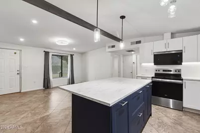 1620 W Roeser Road, Phoenix, AZ 85041 - Photo 11