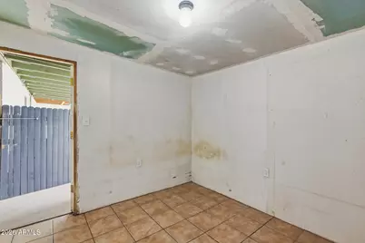 1620 W Roeser Road, Phoenix, AZ 85041 - Photo 33