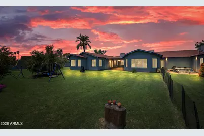 701 E McLellan Boulevard, Phoenix, AZ 85014 - Photo 39