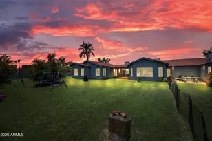 701 E McLellan Blvd, Phoenix, AZ 85014 - Photo 39