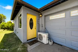 701 E McLellan Blvd, Phoenix, AZ 85014 - Photo 67