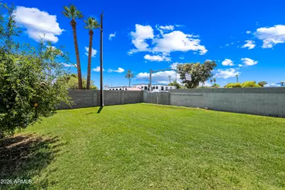 701 E McLellan Boulevard, Phoenix, AZ 85014 - Photo 43