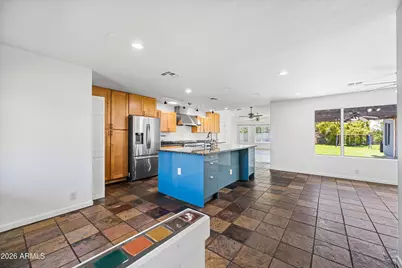 701 E McLellan Boulevard, Phoenix, AZ 85014 - Photo 11