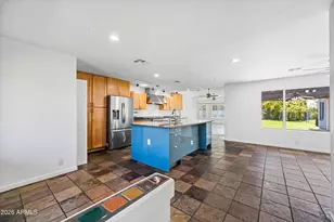 701 E McLellan Blvd, Phoenix, AZ 85014 - Photo 11