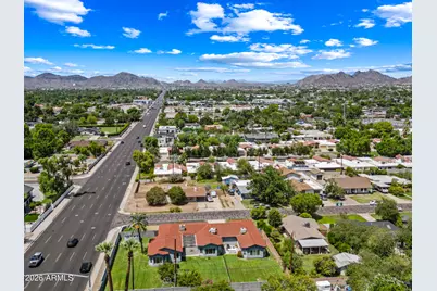 701 E McLellan Boulevard, Phoenix, AZ 85014 - Photo 37