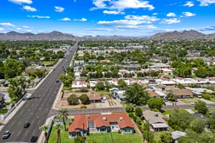 701 E McLellan Blvd, Phoenix, AZ 85014 - Photo 37