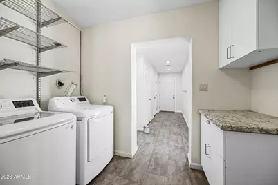 701 E McLellan Boulevard, Phoenix, AZ 85014 - Photo 63