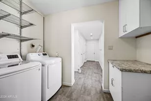 701 E McLellan Blvd, Phoenix, AZ 85014 - Photo 63