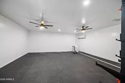 701 E McLellan Boulevard, Phoenix, AZ 85014 - Photo 65