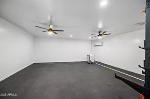 701 E McLellan Blvd, Phoenix, AZ 85014 - Photo 65