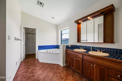 701 E McLellan Boulevard, Phoenix, AZ 85014 - Photo 53