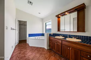 701 E McLellan Blvd, Phoenix, AZ 85014 - Photo 53