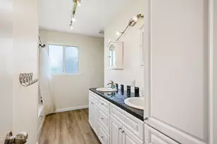 701 E McLellan Blvd, Phoenix, AZ 85014 - Photo 59